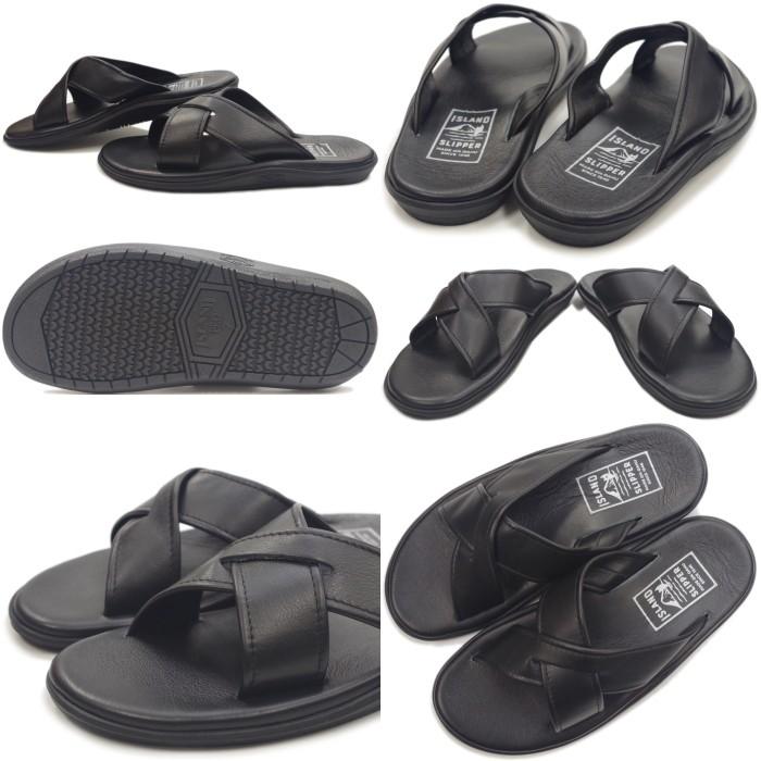新品　 SLIPPER サンダル　メンズ サンダル メンズ 安い おしゃれ スポサン 2way 夏 アウトドア PT