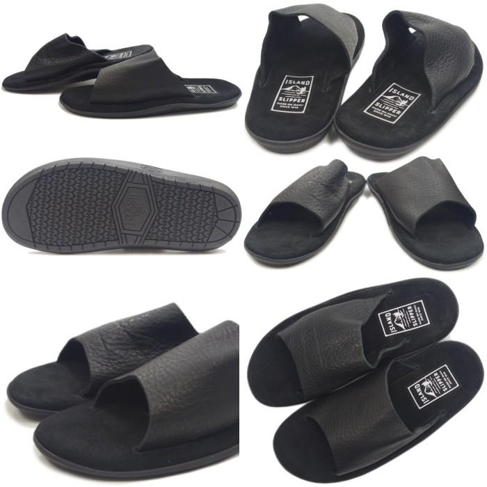 ISLAND SLIPPER ○○【SALE：20％OFF】アイランドスリッパ