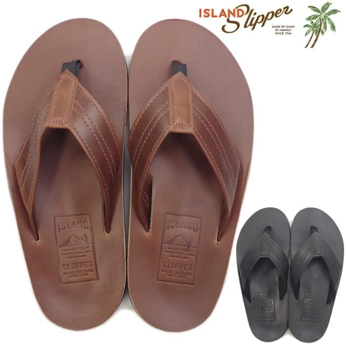ISLAND SLIPPER ○○【SALE：20％OFF】アイランドスリッパ