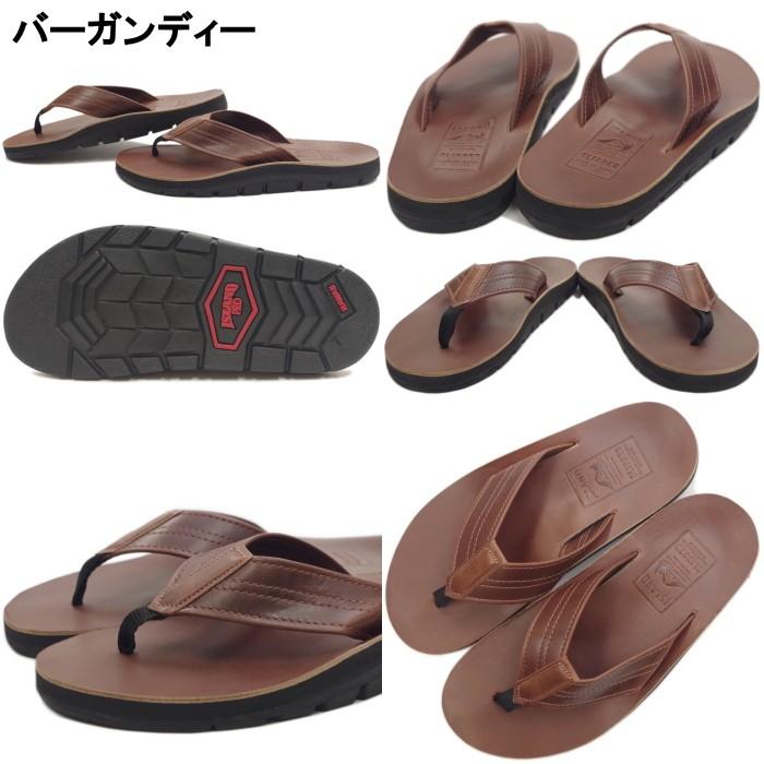 ISLAND SLIPPER（アイランドスリッパ） ○○【SALE：20％OFF