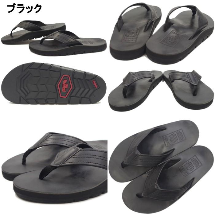 ISLAND SLIPPER ○○【SALE：20％OFF】アイランドスリッパ