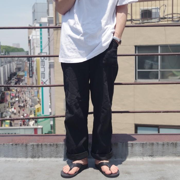 ISLAND SLIPPER ○○【SALE：20％OFF】アイランドスリッパ