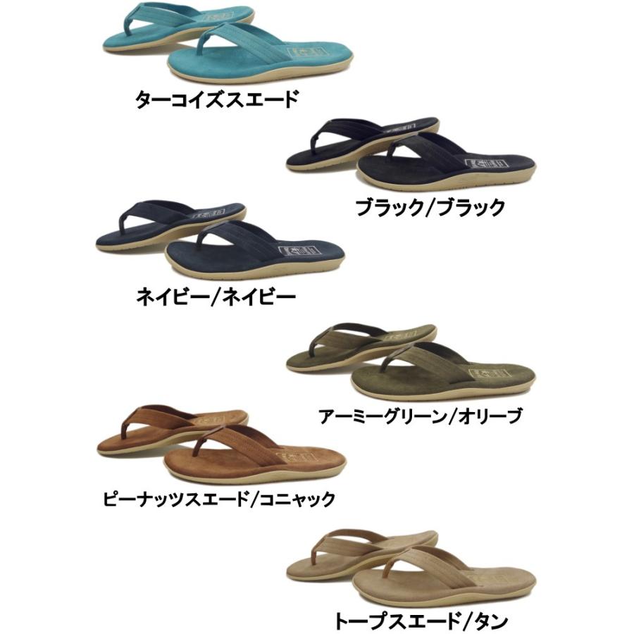 ISLAND SLIPPER ○○【SALE：20％OFF】アイランドスリッパ