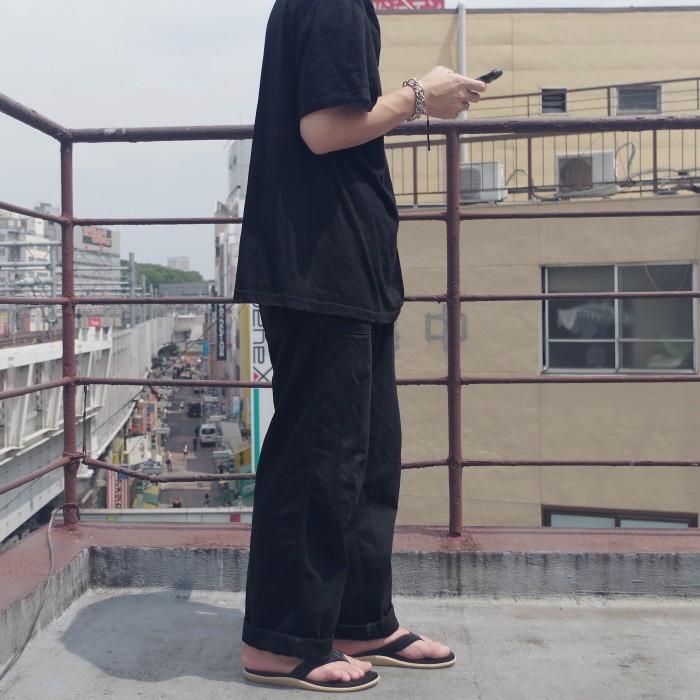 新品　 SLIPPER サンダル　メンズ サンダル メンズ スポーツサンダル[品番：FTCS0001035