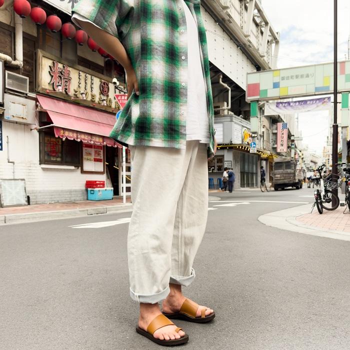 新品未使用【ユッタニューマン】アリス alice D10 トングサンダル レザー 楽天市場】ユッタニューマン JUTTA NEUMANN アリス ALICE レザー