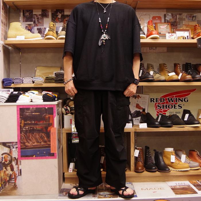 JUTTA NEUMANN（ユッタニューマン） フランク JUTTA NEUMANN FRANK