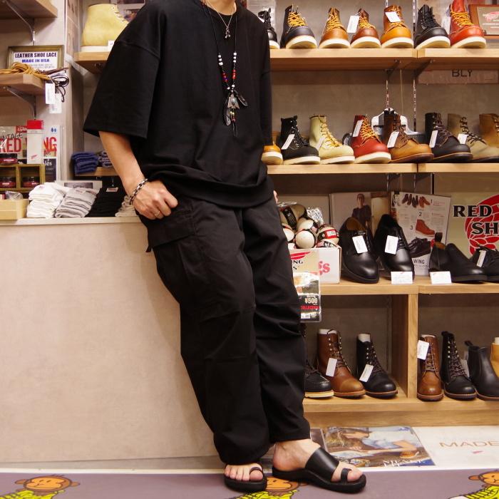JUTTA NEUMANN（ユッタニューマン） エルメス JUTTA NEUMANN HERMES