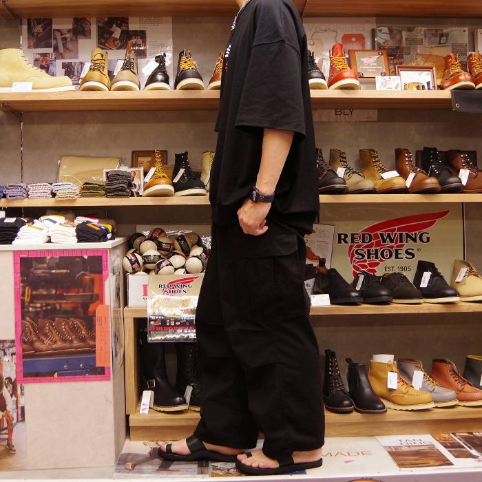 JUTTA NEUMANN ユッタニューマン エルメス HERMES レザー JUTTA NEUMANN ユッタニューマン エルメス HERMES レザー