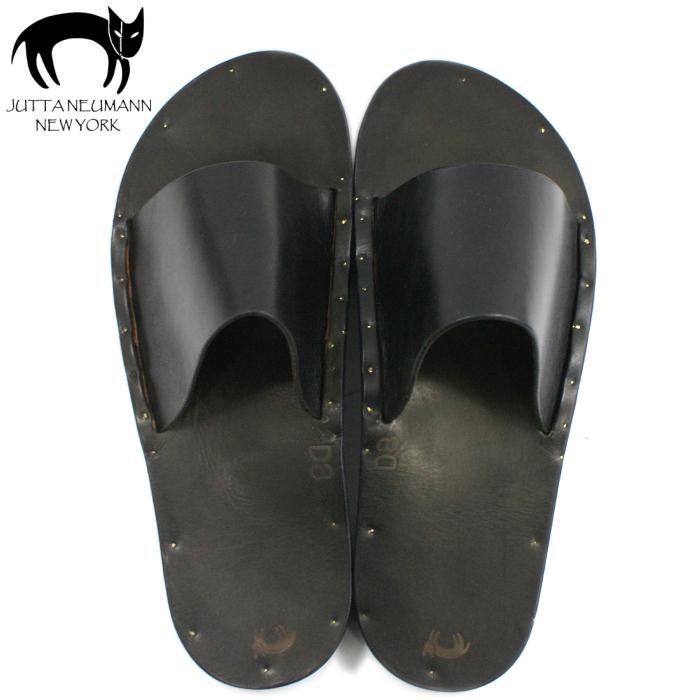 \"未使用品\"JUTTA NEUMANN SIMONE D8 楽天市場】【P5倍】ユッタ・ニューマン／JUTTA NEUMANN