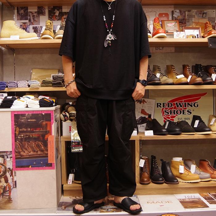 靴 JUTTA NEUMANN SIMONE D10 楽天市場】【SALE：20％OFF】 ユッタニューマン シモーネ JUTTA