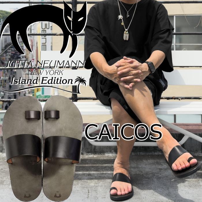 juttaie-caicos