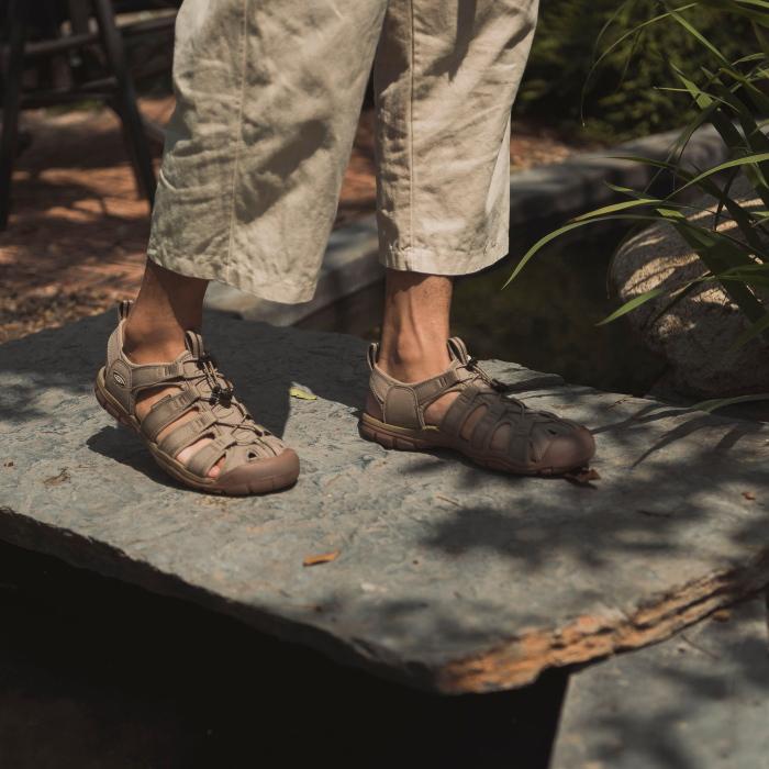 KEEN キーン クリアウォーター レディース CLEARWATER CNX 正規 KEEN キーン クリアウォーター レディース CLEARWATER CNX 正規