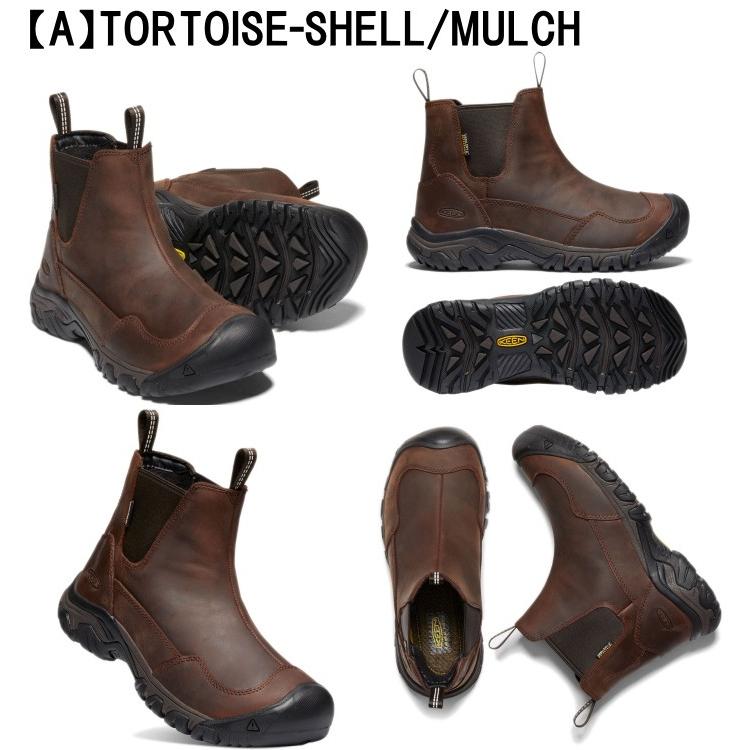 キーン Keen Hoodoo Iii Chelsea Wp フードゥー チェルシー サイドゴアブーツ レディース アウトドアシューズ トレッキングシューズ 防水 ウォータープルーフ Keen Hoodoo Chlswp フットモンキーyahoo 店 通販 Yahoo ショッピング