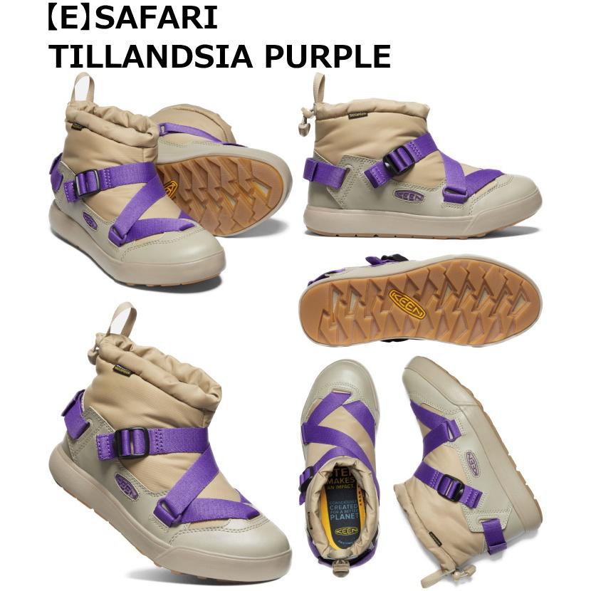 KEEN キーン フッドゼラ HOODZERRA WP レインブーツ レディース KEEN キーン フッドゼラ HOODZERRA WP レインブーツ レディース