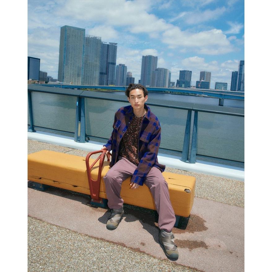 キーン フッドゼラ KEEN HOODZERRA II WP レインブーツ メンズ スノー