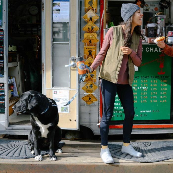 KEEN（キーン） ○○キーン ハウザー アンクル ブーツ KEEN HOWSER