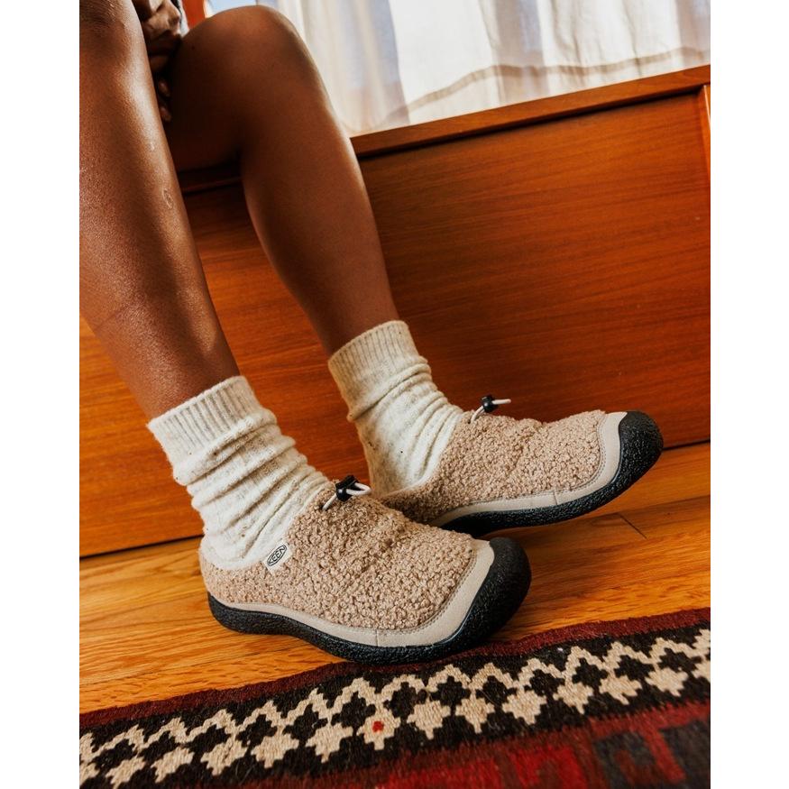 キーン ハウザー KEEN HOWSER III SLIDE クロッグサンダル