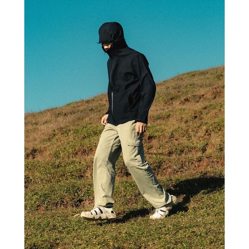 キーン ハイパーポート KEEN HYPERPORT H2 スポーツサンダル メンズ