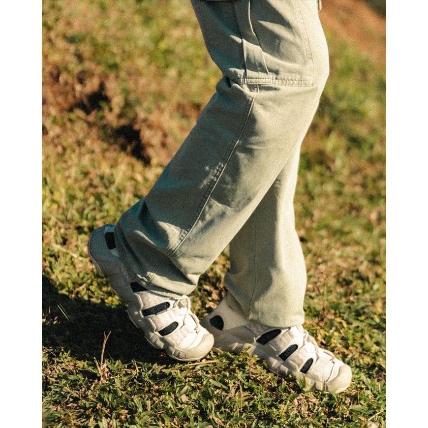 キーン ハイパーポート KEEN HYPERPORT H2 スポーツサンダル メンズ