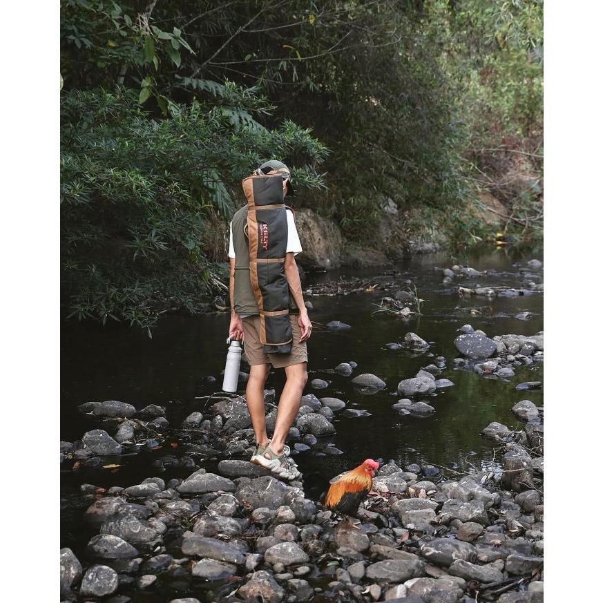 キーン ハイパーポート KEEN HYPERPORT H2 スポーツサンダル