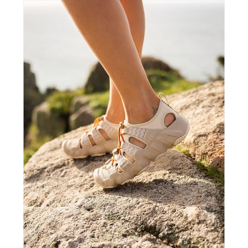 キーン ハイパーポート KEEN HYPERPORT H2 スポーツサンダル