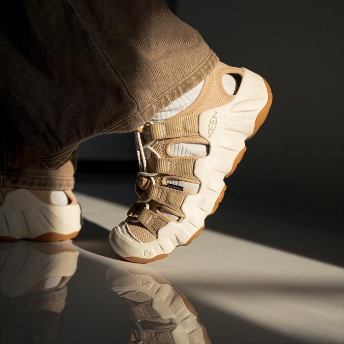 キーン ハイパーポート KEEN HYPERPORT H2 スポーツサンダル