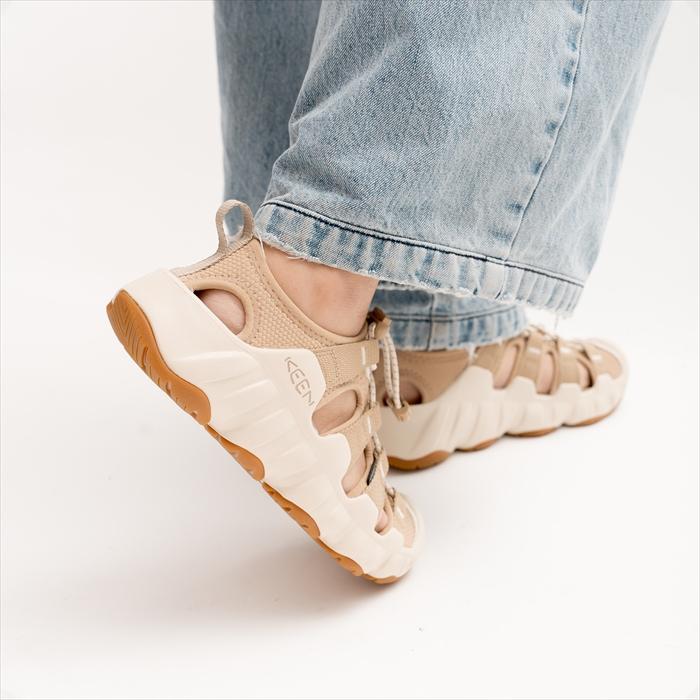 キーン ハイパーポート KEEN HYPERPORT H2 スポーツサンダル