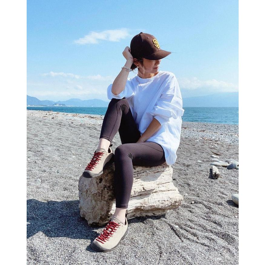 キーン ジャスパー KEEN JASPER スニーカー レディース