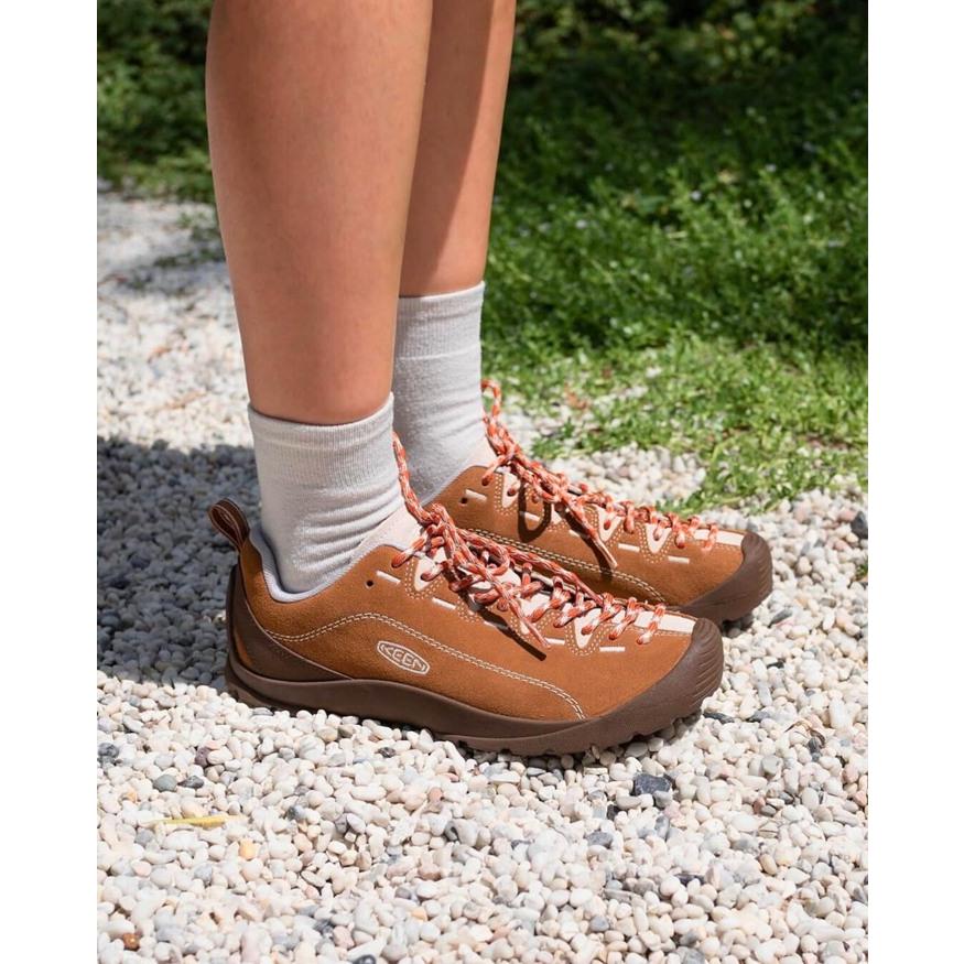 キーン ジャスパー KEEN JASPER スニーカー レディース