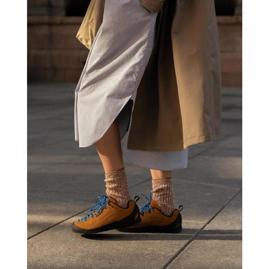 キーン ジャスパー KEEN JASPER スニーカー レディース レディース