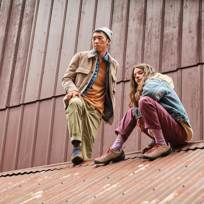 キーン ジャスパー KEEN JASPER スニーカー メンズ メンズスニーカー
