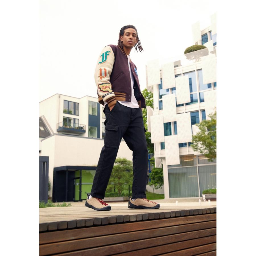 キーン ジャスパー KEEN JASPER スニーカー メンズ メンズスニーカー