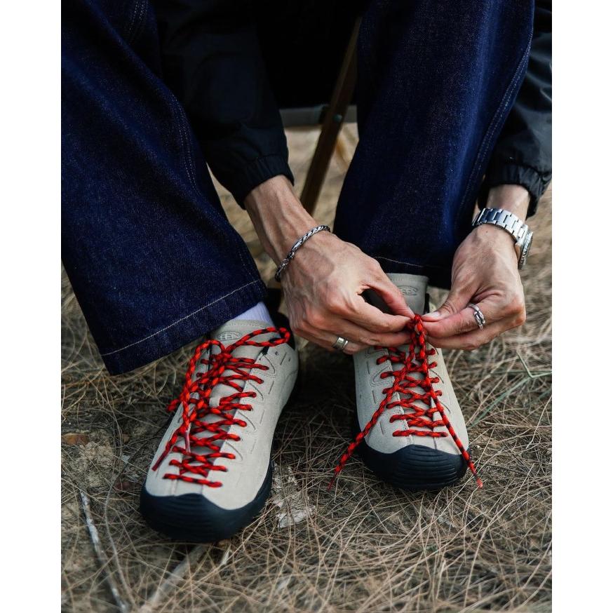 キーン ジャスパー KEEN JASPER スニーカー メンズ メンズスニーカー