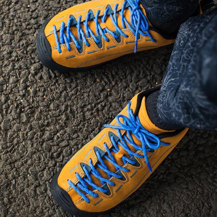 キーン ジャスパー KEEN JASPER スニーカー メンズ メンズスニーカー