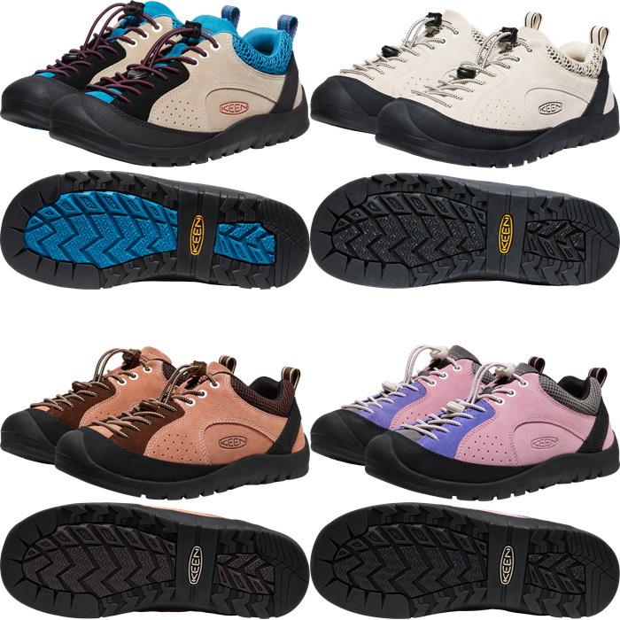 KEEN - KEEN JASPER ROCKS SP レディースシューズ キーン ジャスパー ロックス エスピー レディース KEEN JASPER