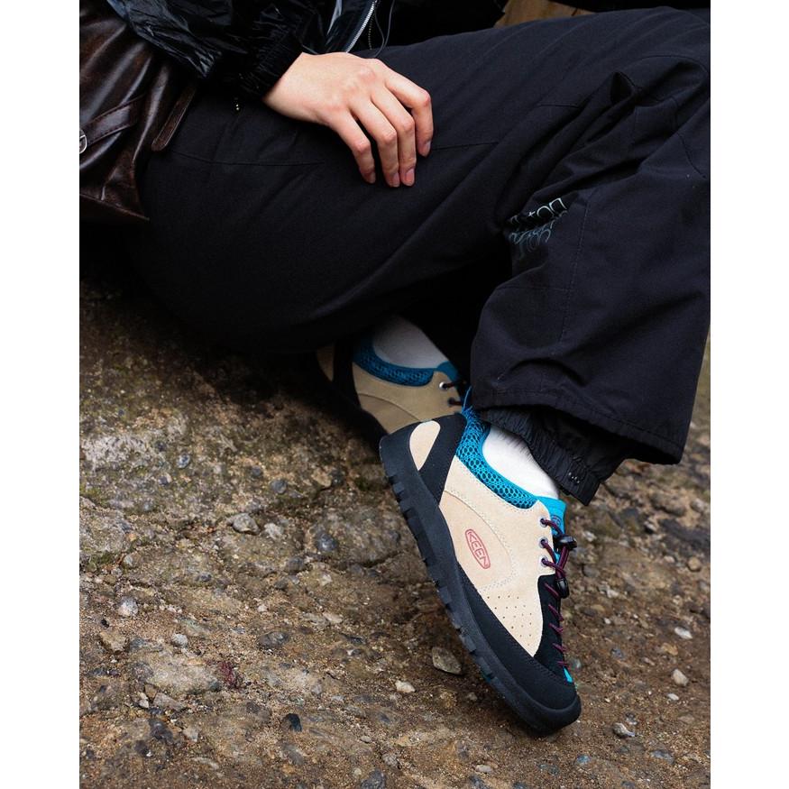 キーン ジャスパー ロックス KEEN JASPER ROCKS SP スニーカー