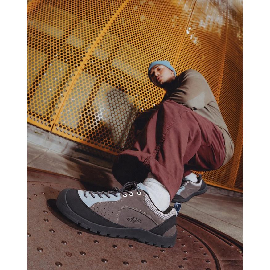 キーン ジャスパー ロックス KEEN JASPER ROCKS SP スニーカー メンズ