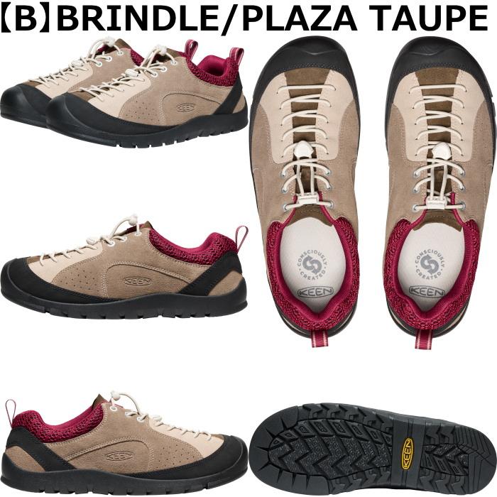 キーン ジャスパー ロックス KEEN JASPER ROCKS SP スニーカー メンズ