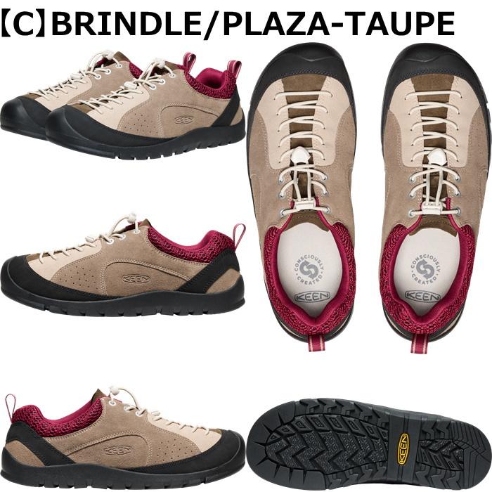 キーン ジャスパー ロックス KEEN JASPER ROCKS SP スニーカー