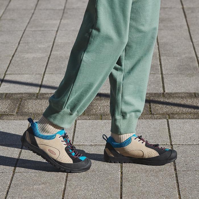 キーン ジャスパー ロックス KEEN JASPER ROCKS SP スニーカー