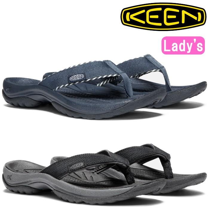 キーン コナ フリップ Keen Kona Flip 正規品 ビーチサンダル レディース アウトドア サンダル トングサンダル キャンプ フェス スポーツ レジャー 旅行 野外 Keen Kona Flip L フットモンキーyahoo 店 通販 Yahoo ショッピング