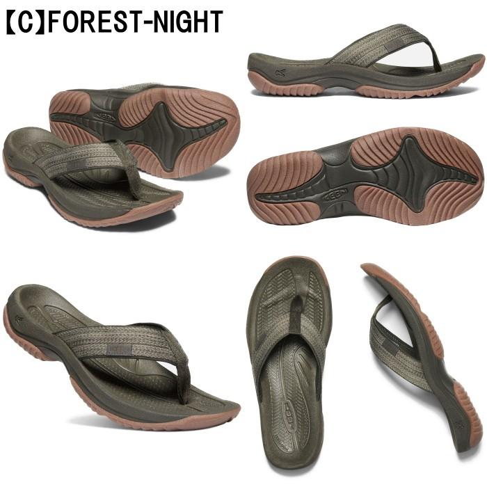 KEEN キーン コナ フリップ KONA FLIP 正規品 ビーチサンダル KEEN キーン コナ フリップ KONA FLIP 正規品 ビーチサンダル