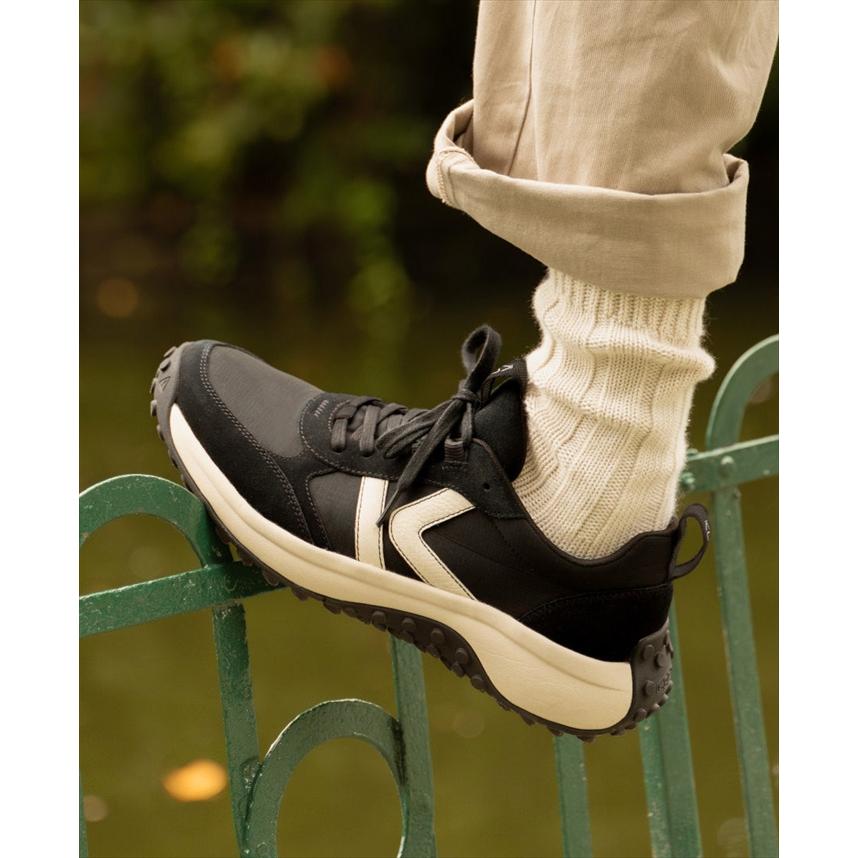 キーン ケーエス エイティーシックス KEEN KS86 LEA メンズ