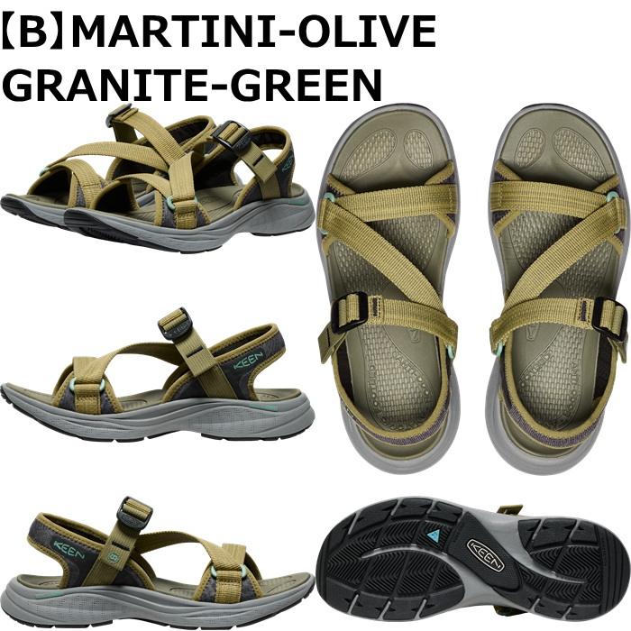キーン レイキ オープントウサンダル KEEN LEIKI OT SANDAL スポーツ