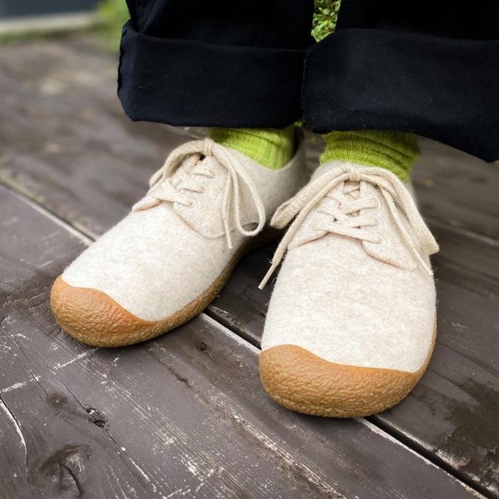 KEEN（キーン） ○○キーン モージー ダービー KEEN MOSEY DERBY 