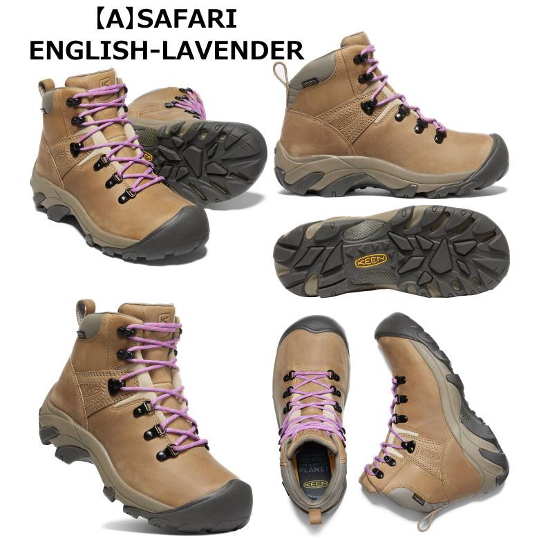 キーン ピレニーズ レディース Keen Pyrenees マウンテンブーツ アウトドアシューズ トレッキングシューズ 防水 ウォータープルーフ 正規品 Keen Pyrenees L フットモンキーyahoo 店 通販 Yahoo ショッピング