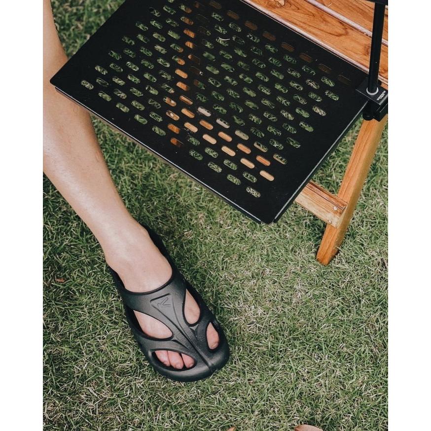 KEEN（キーン） シャンティ KEEN SHANTI 正規品 サンダル メンズ