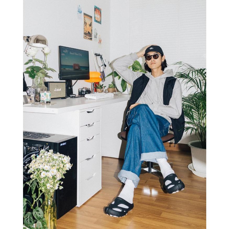KEEN（キーン） シャンティ KEEN SHANTI 正規品 サンダル メンズ