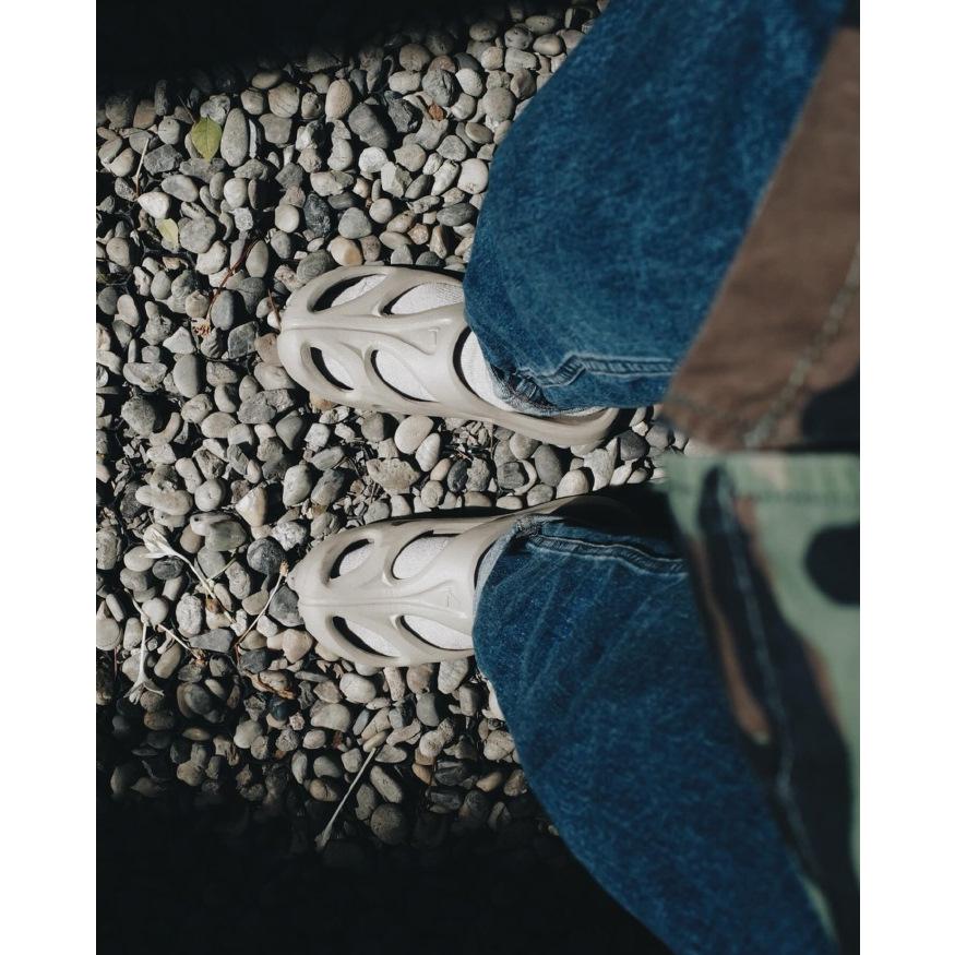 KEEN（キーン） シャンティ KEEN SHANTI 正規品 サンダル メンズ