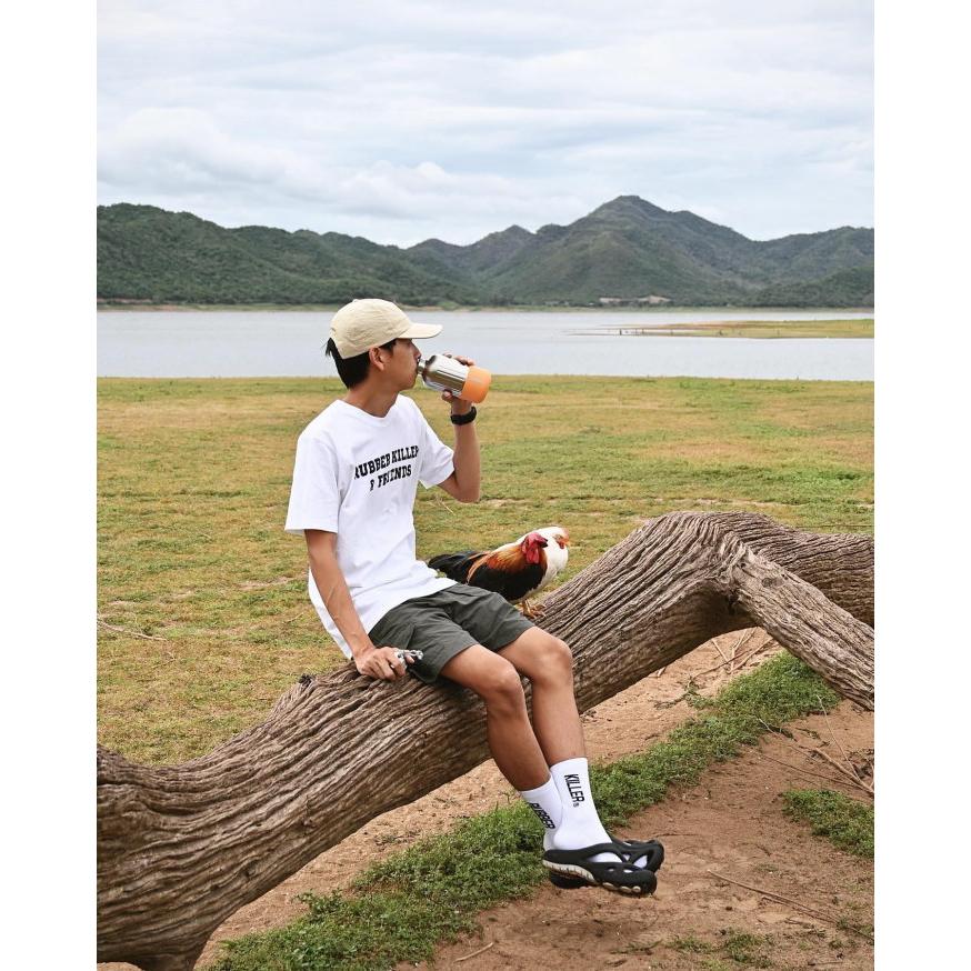 KEEN（キーン） シャンティ KEEN SHANTI 正規品 サンダル メンズ